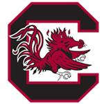 Image placeholder title